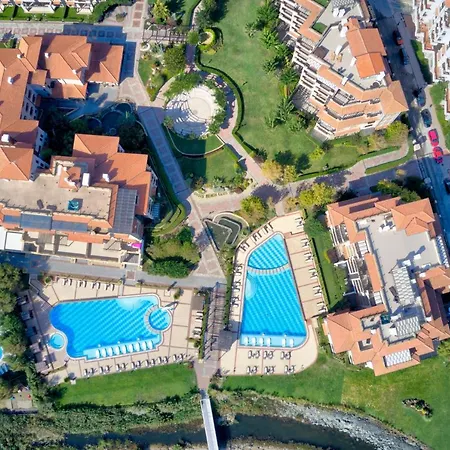 Luxury Private Apartment With Sea View *