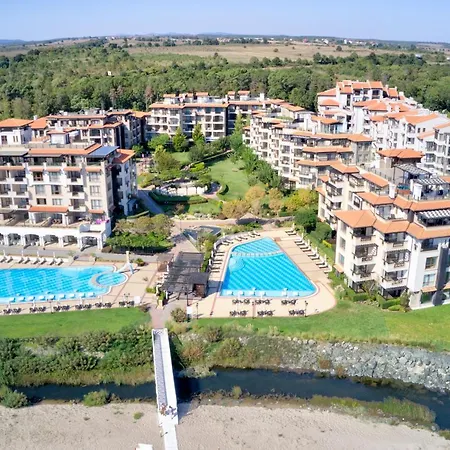 Luxury Private Apartment With Sea View Appartement *