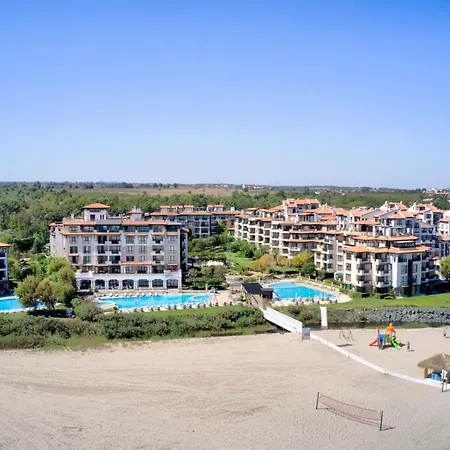 Luxury Private Apartment With Sea View *
