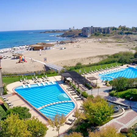 Luxury Private Apartment With Sea View *
