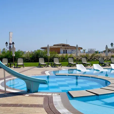 Luxury Private Apartment With Sea View *