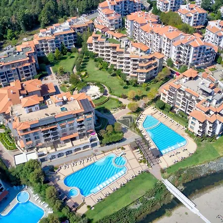 Appartement Luxury Private Apartment With Sea View *