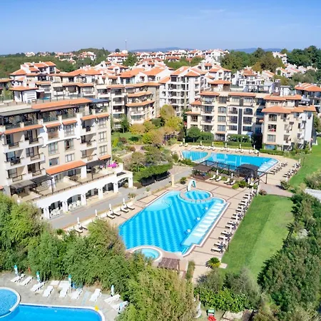 Luxury Private Apartment With Sea View *