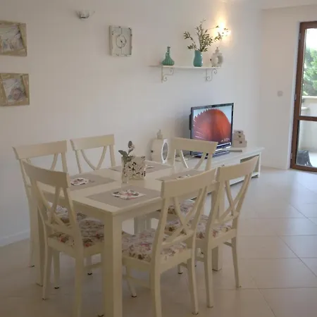 Luxury Private Apartment With Sea View Appartement *
