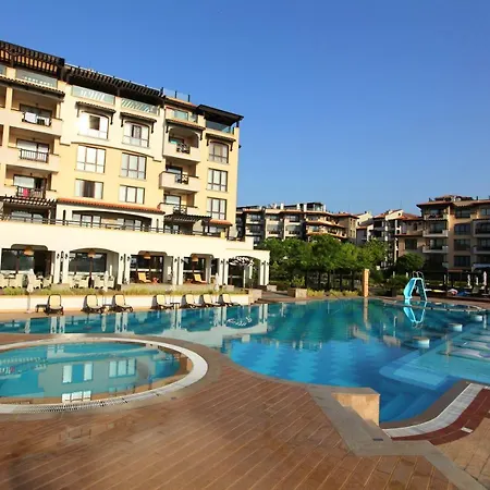 Luxury Private Apartment With Sea View Appartement *