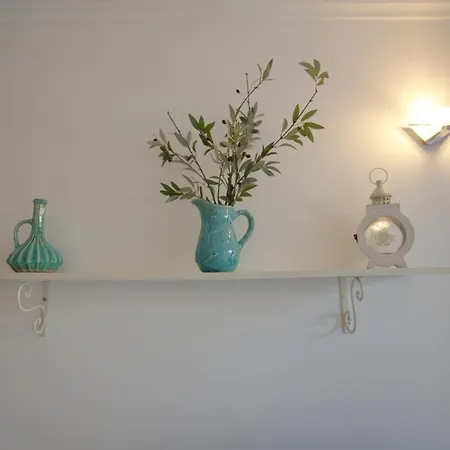 Luxury Private Apartment With Sea View Appartement Lozenets