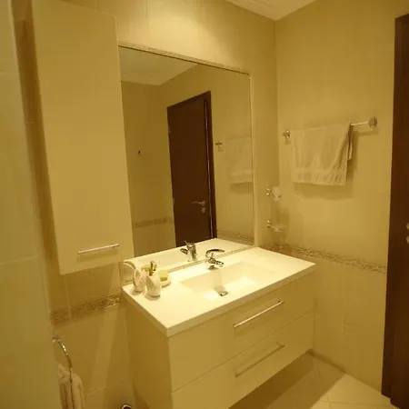 Luxury Private Apartment With Sea View Appartement Lozenets