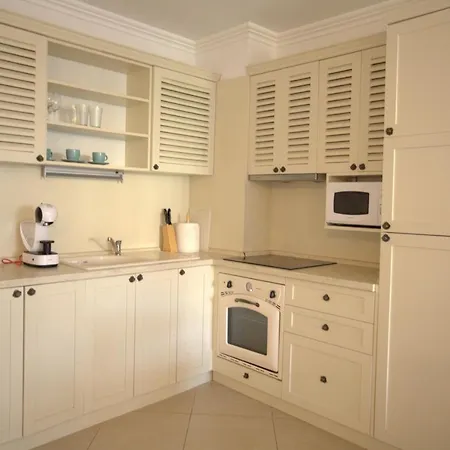 Luxury Private Apartment With Sea View Lozenets