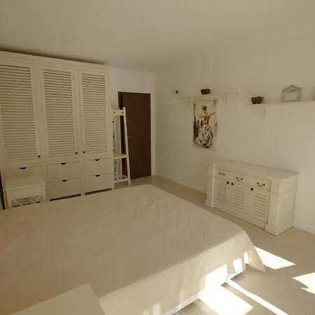 Luxury Private Apartment With Sea View *