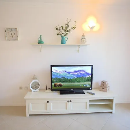 Luxury Private Apartment With Sea View Lozenets